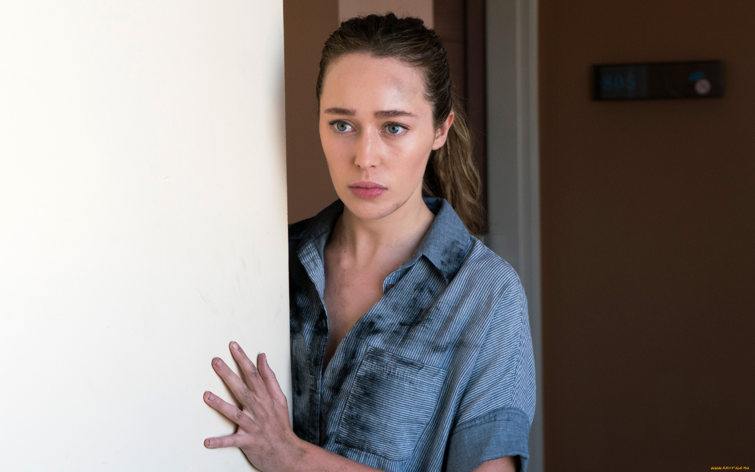  , fear the walking dead, alycia, debnam, carey, alicia, clark